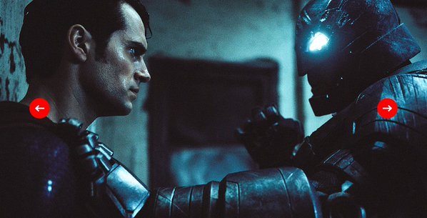 batman v superman - nuevas imagenes oficiales (3)
