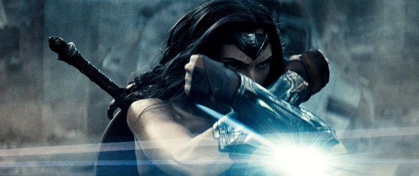 batman v superman - nuevas imagenes oficiales (7)