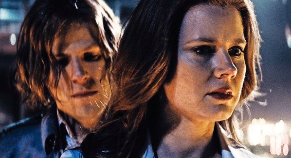 batman v superman - nuevas imagenes oficiales (9)