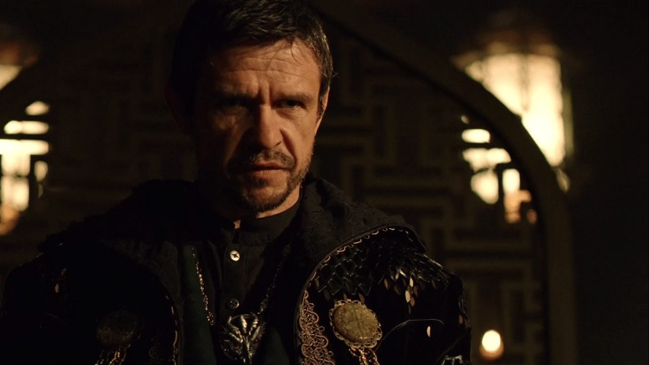 ra's al ghul