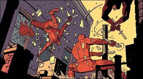 Daredevil_22_Preview3_thumb