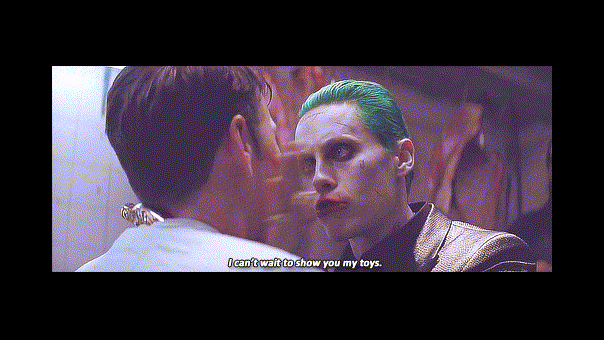 joker - suicide squad (1)