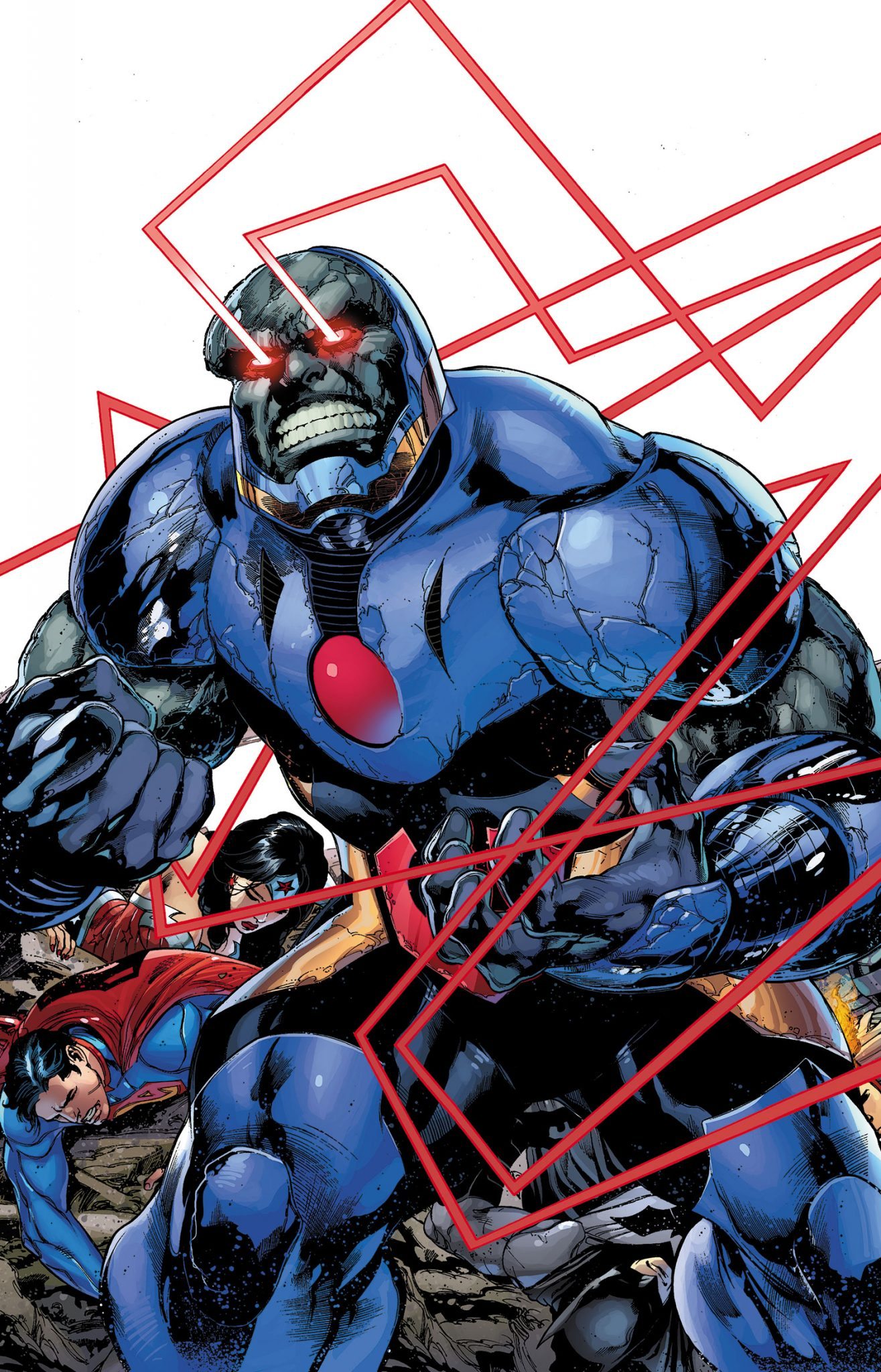 rayos omega - darkseid - batman v superman (3)