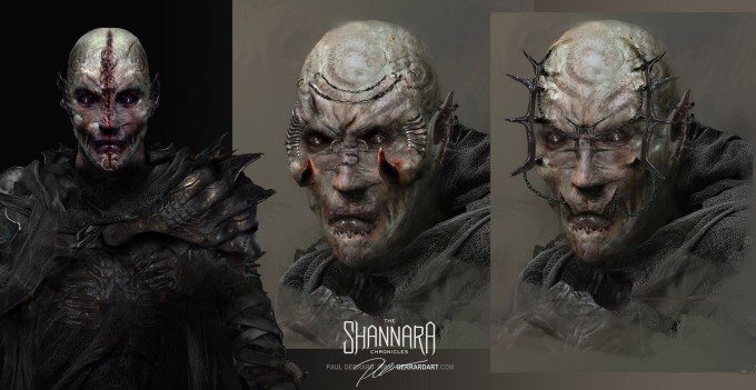the_shannara_chronicles_concept_art