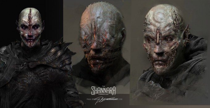 the_shannara_chronicles_concept_art