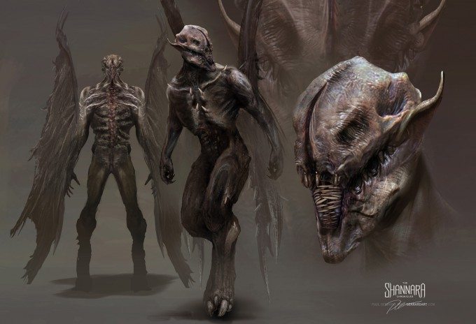 the_shannara_chronicles_concept_art