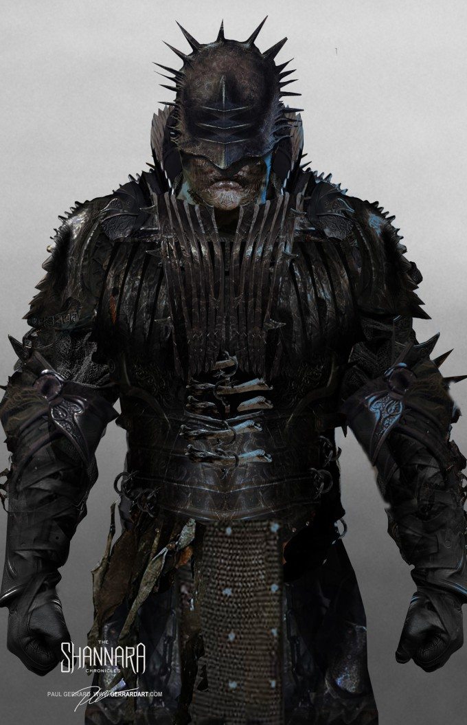 the_shannara_chronicles_concept_art