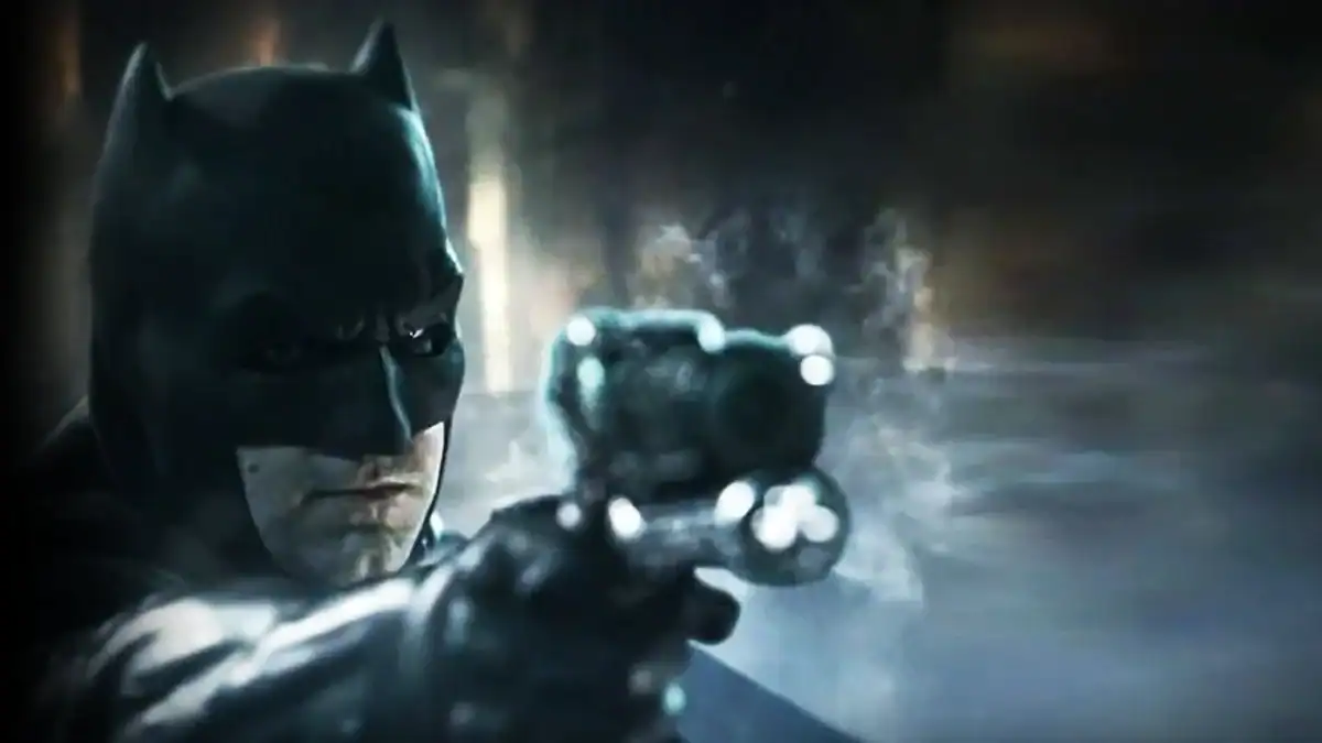 fotograma de batman v superman