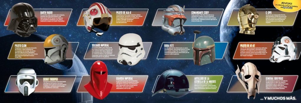 cascos star wars planeta (2)