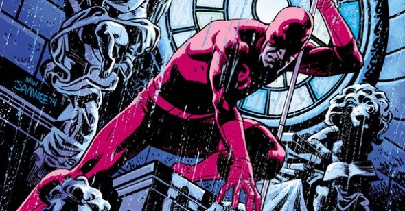 daredevil-de-waid-y-samnee1