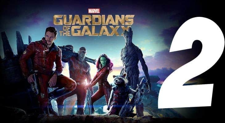 guardianes-galaxia2-2017