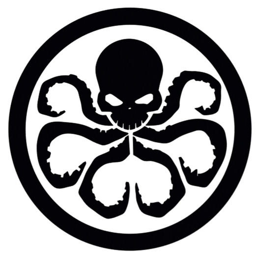 hydracivilwar (3) civil war