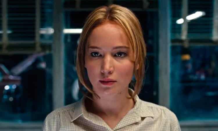jennifer-lawrence-joy