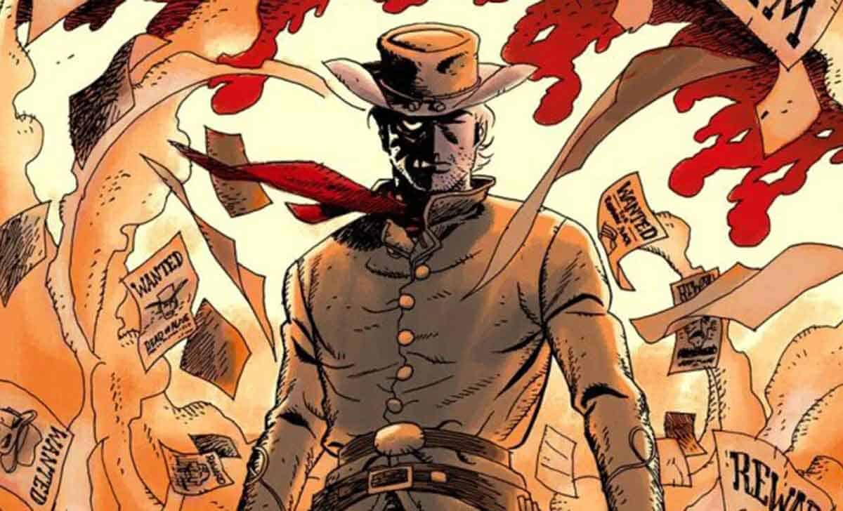 jonah hex llega a legends of tomorrow con posible spin-off