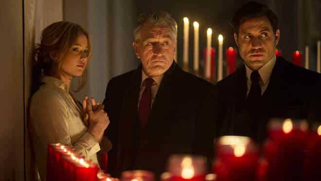 joy-pelicula-jennifer-lawrence