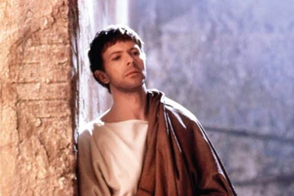 laultimatentaciondecristo 