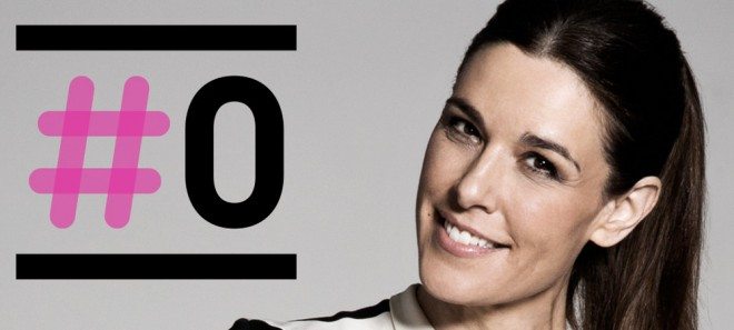 7 y acción presentan likes, la nueva apuesta de #0