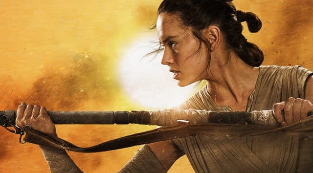 rey star wars rey star wars
