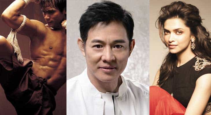 fichajes tercera entrega xxx