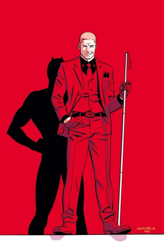 tumblr_nn61xss3Kh1t1xi2ao1_1280