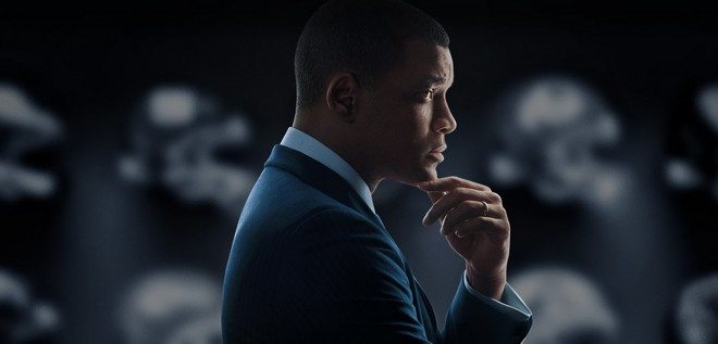 will smith la verdad duele