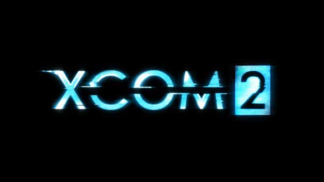 xcom 2
