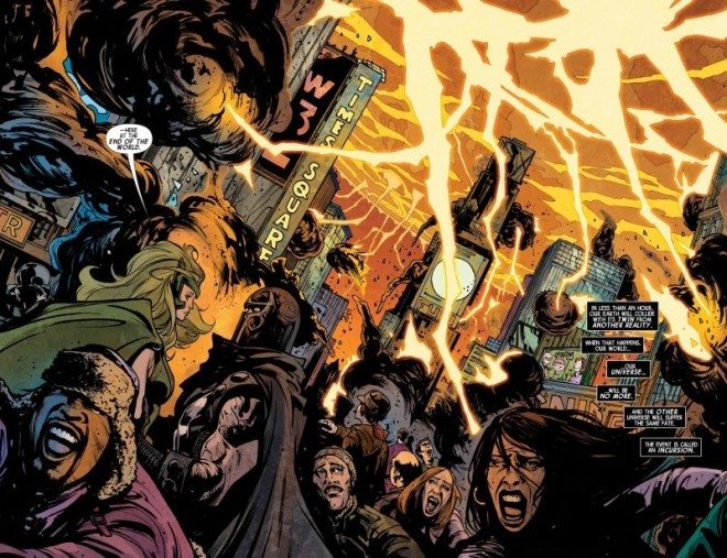 at-the-end-of-the-world