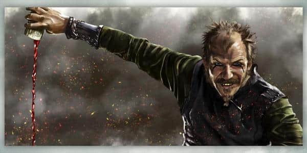 SERIES: Calendario de estrenos en febrero calendario de estrenos en febrero