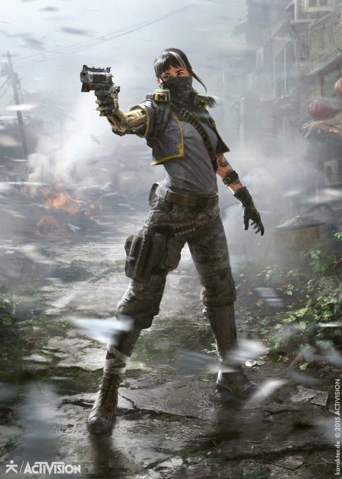 Call_of_Duty_Black_Ops_3_Art_Karakter_Design_Studio_Firebreak