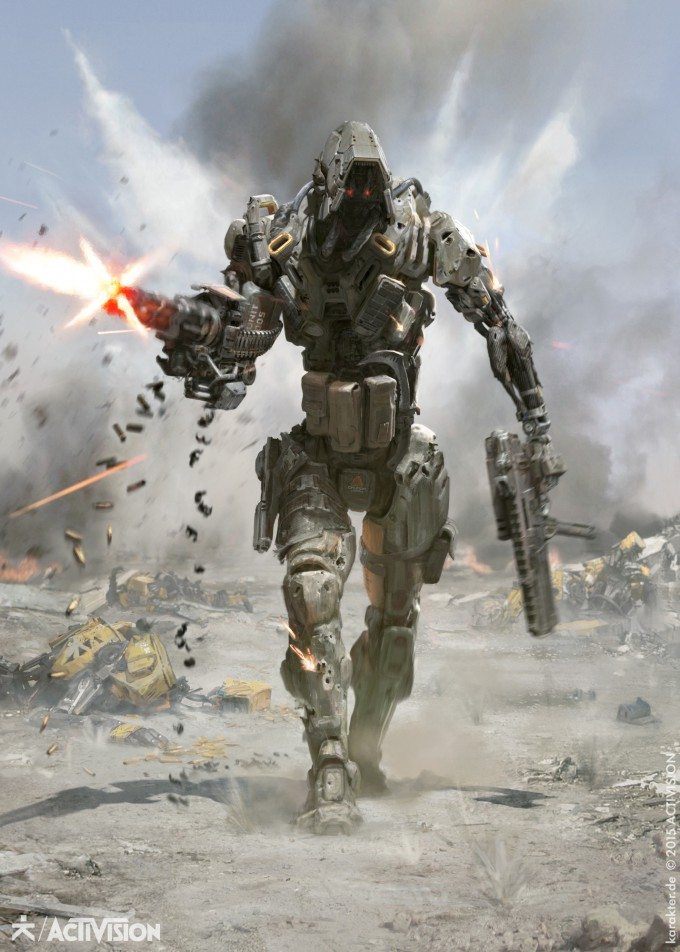 Call_of_Duty_Black_Ops_3_Art_Karakter_Design_Studio_Firebreak