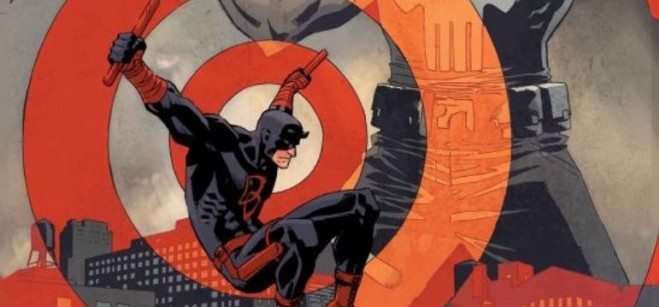 daredevil-punisher-1