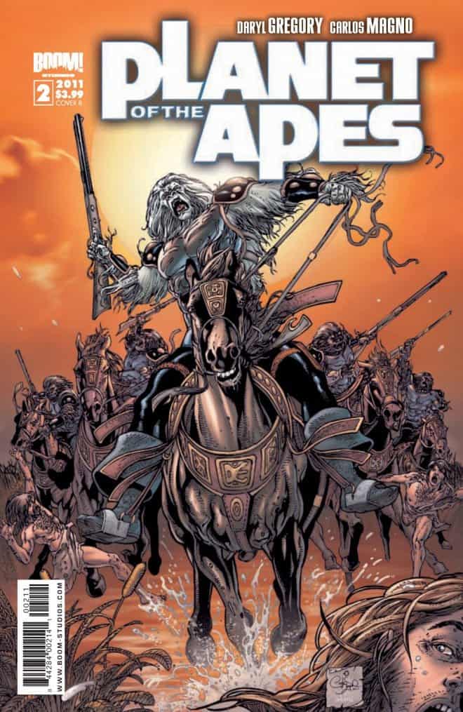 'El planeta de los simios: Peón del diablo', ellos lo llaman revuelta, nosotros lo llamamos guerra 'el planeta de los simios: peón del diablo', ellos lo llaman revuelta, nosotros lo llamamos guerra