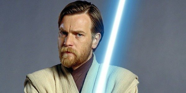 star wars viii - regreso de obi-wan