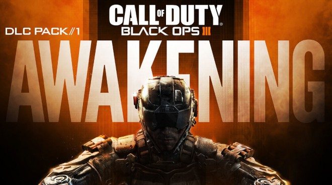 call-of-duty-black-ops-3-awakening-dlc