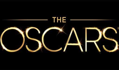 ver oscars 2017 online gratis