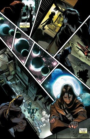 screenshot_2015-06-10-19-53-232