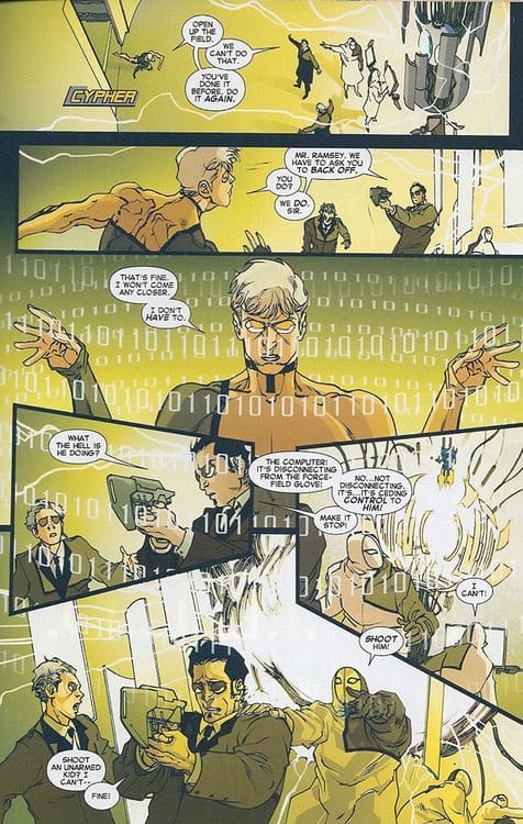 tumblr_inline_nf3nbpzbcr1qjun5k