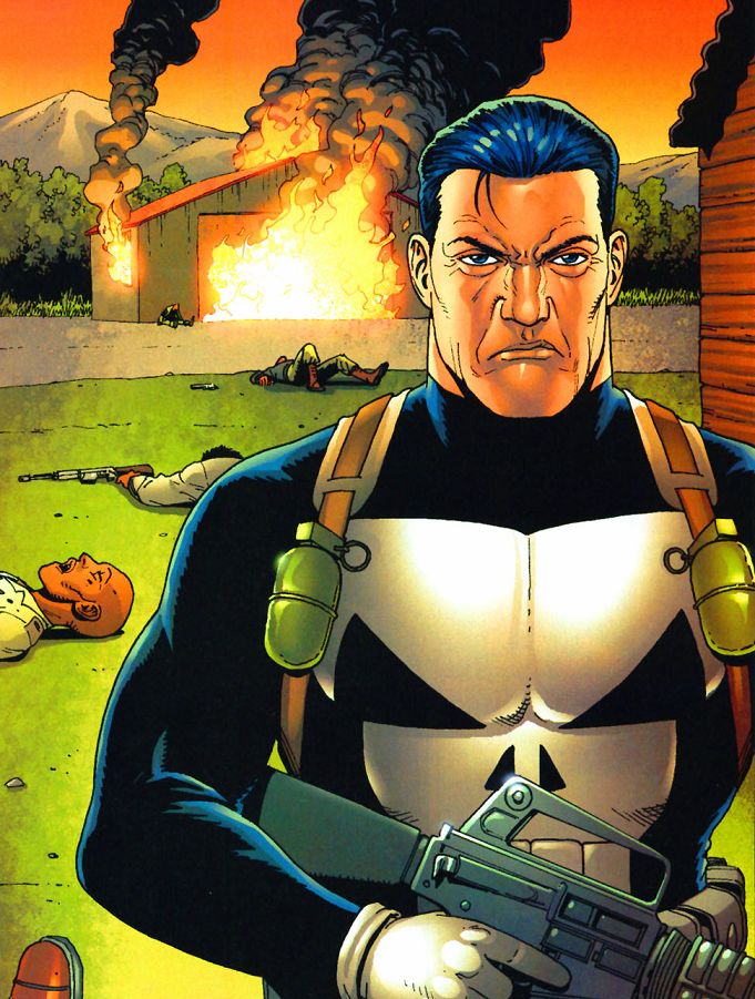 7b0b577d59c284b7cb242faa0759de71