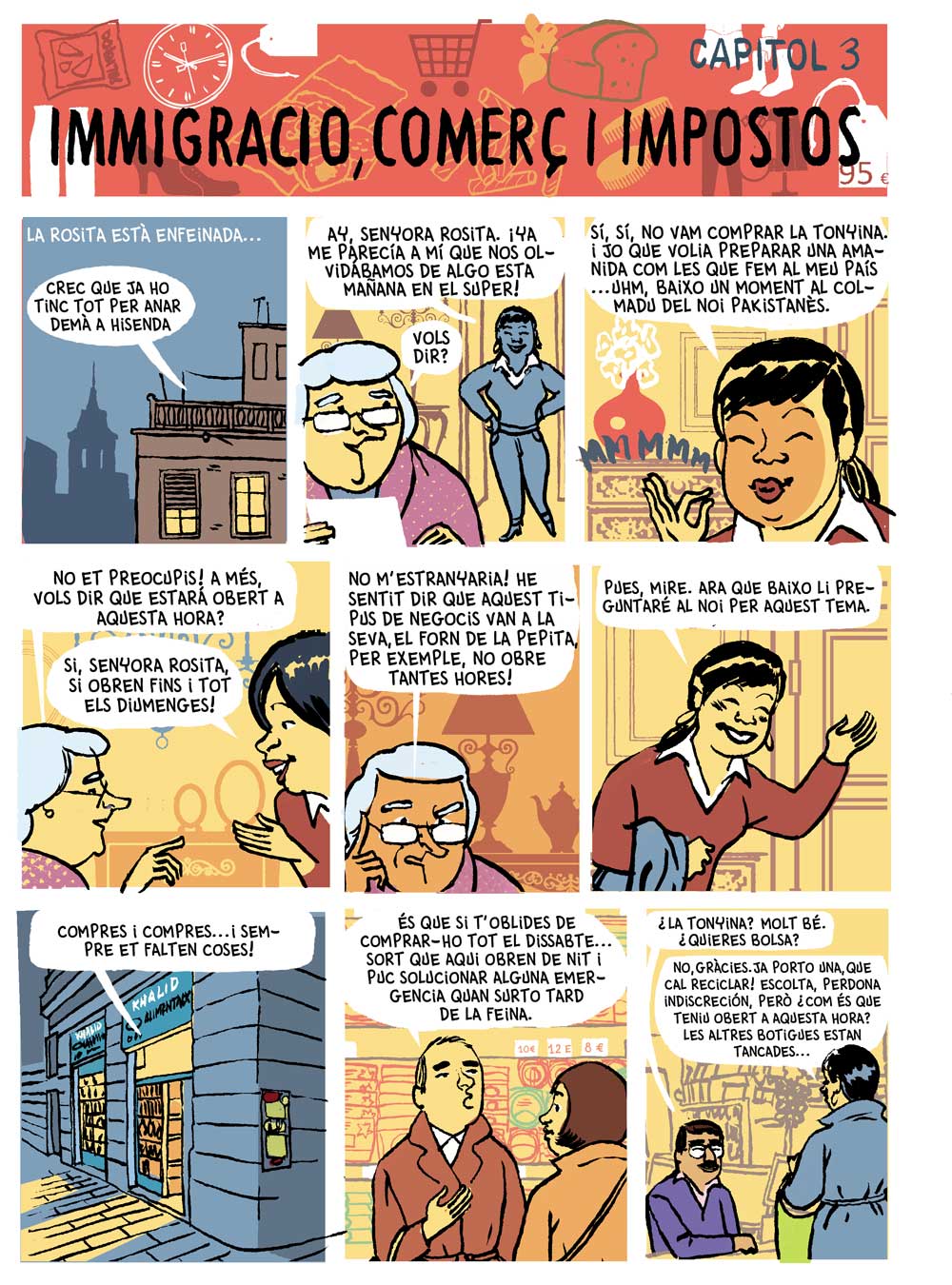 Blanca-Rosita-Barcelona