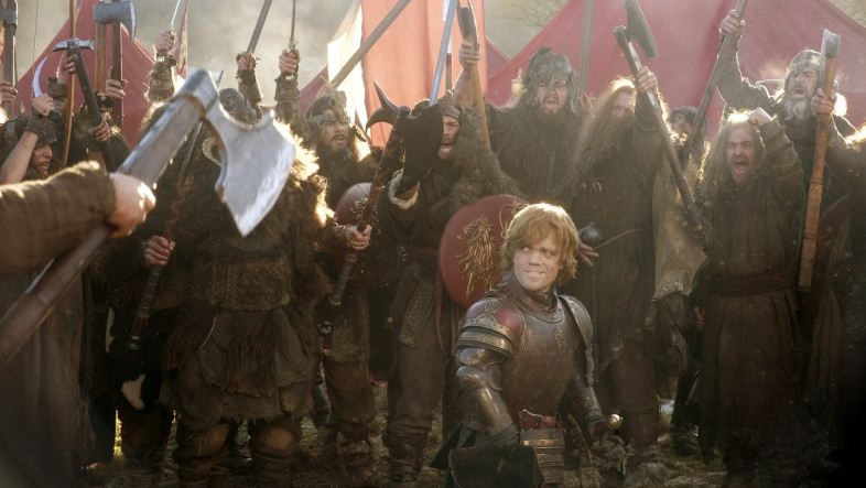 juego de tronos - batalla (1)