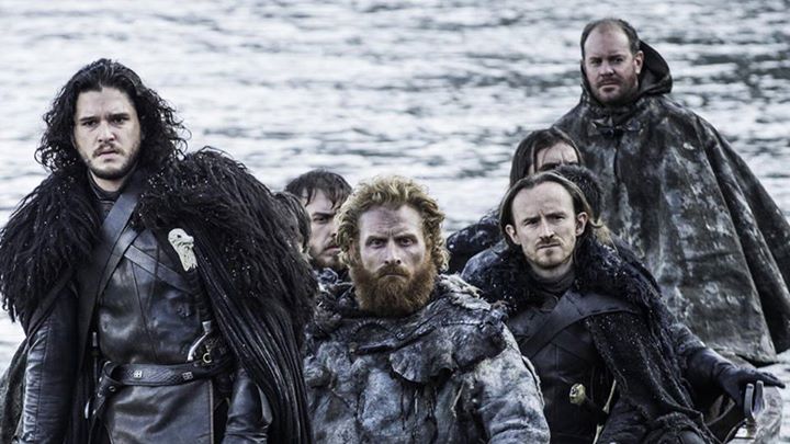 juego de tronos - batalla (3)