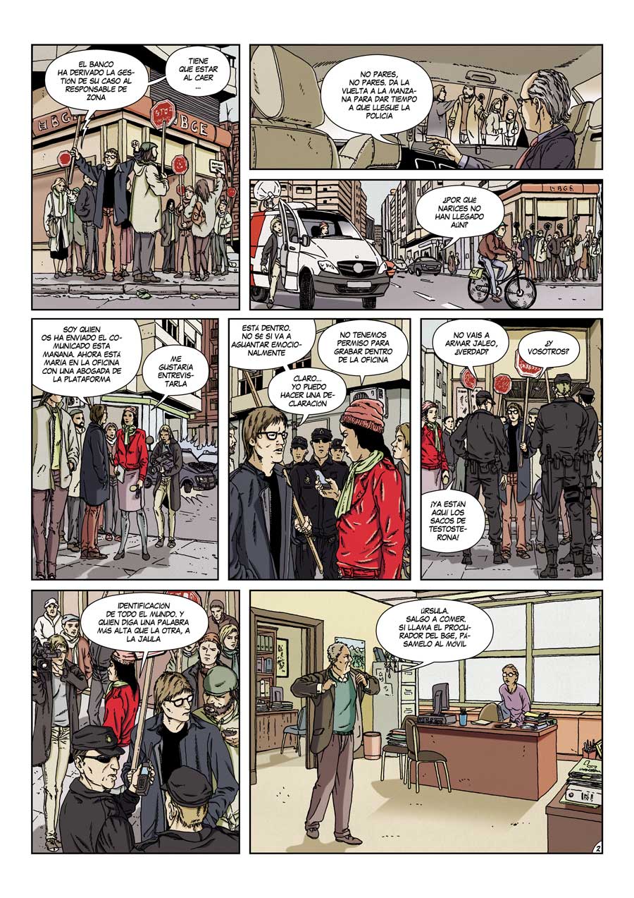 Los-bárbaros-han-llegado