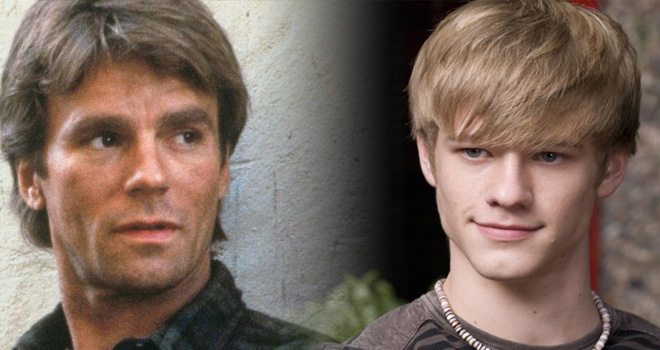 lucas till es el nuevo macgyver