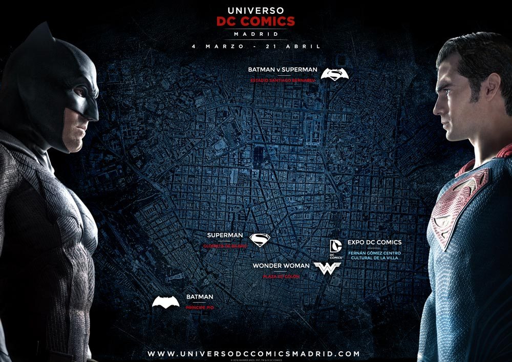 Mapa-Universo-DC-Comics-Madrid-primera-fase