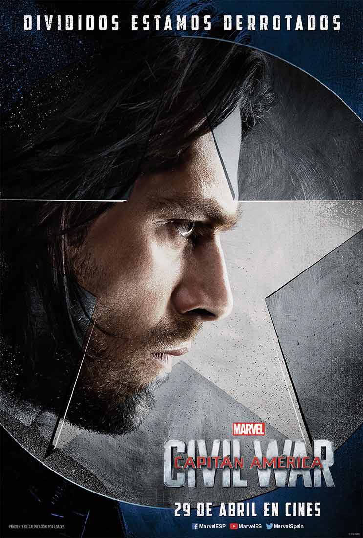 Poster-Civil-War-Winter-Soldier