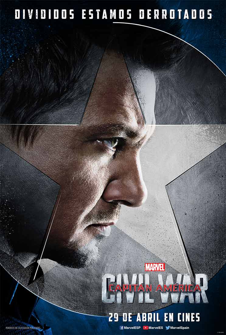 Poster-Civil-War-Winter-Soldier