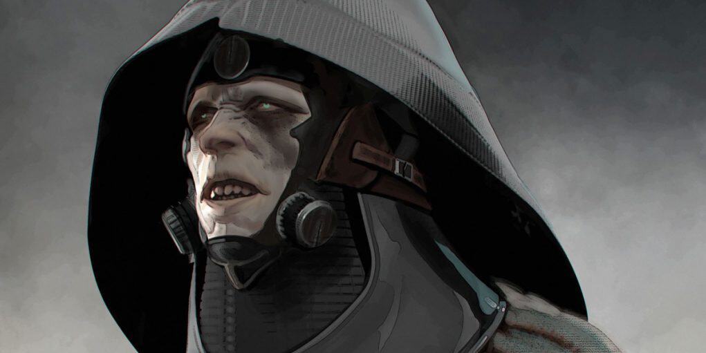 the art of star wars the force awakens