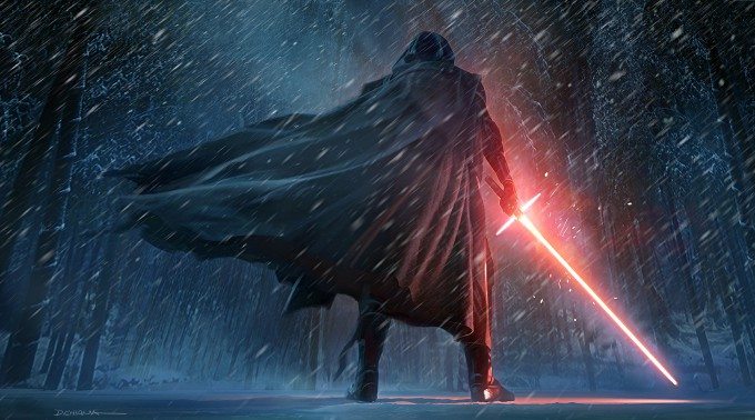 star_wars_the_force_awakens_concept_art_ilm_001-680x378