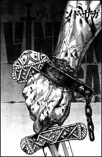 Vinland-Saga-Sword-chapter-74