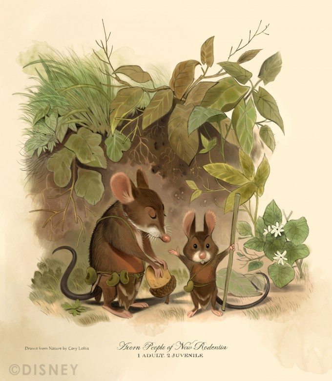 zootopia_concept_art_by_cory_loftis_disney